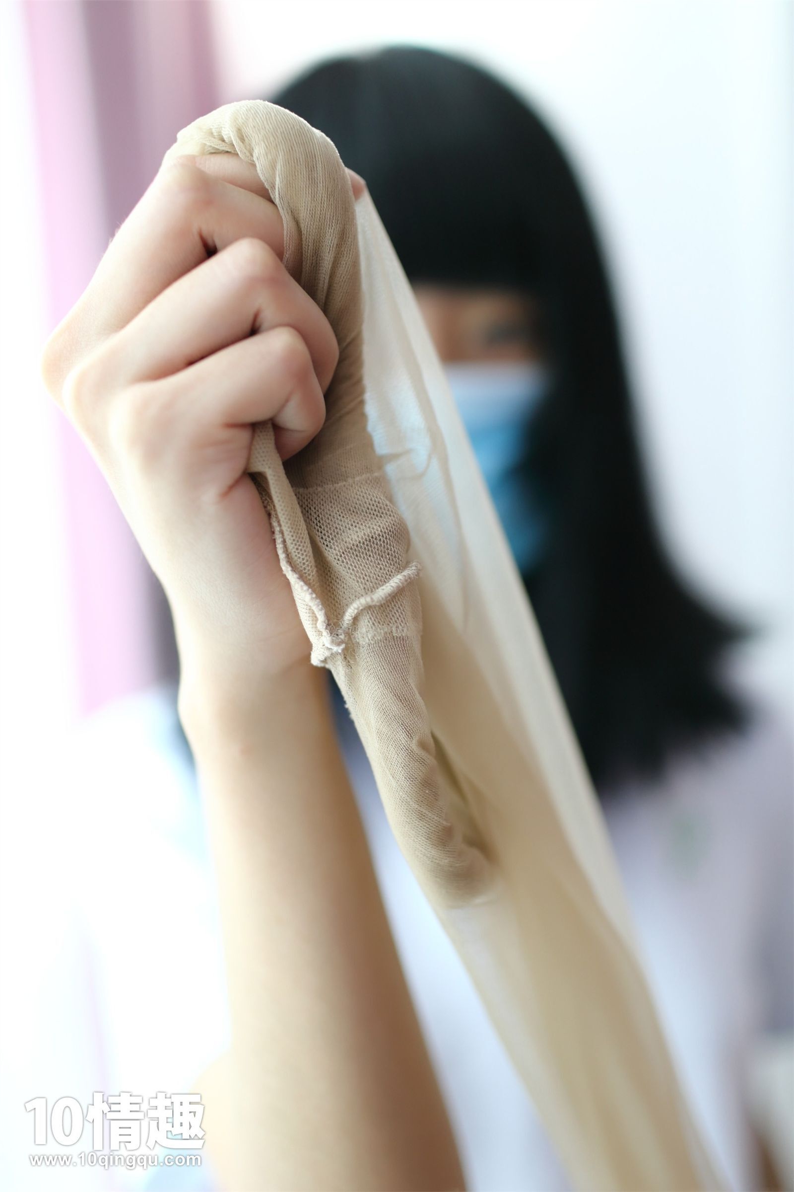 [ROSI写真]KZ系列 2016.07.23 NO.041